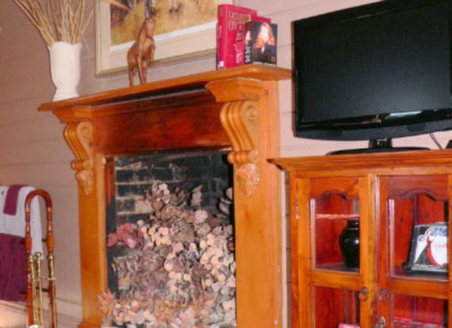Redcliffe House Colonial Bed & Breakfast Swansea Quarto foto